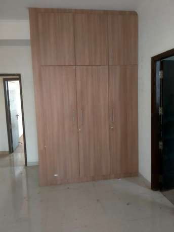 2 BHK Apartment For Resale in Pioneer Park Phase 1 Sector 61 Gurgaon 5841122