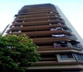 2 BHK Apartment For Resale in Tarapore Towers Andheri West Mumbai 5841275