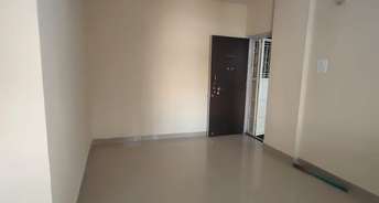 2 BHK Apartment For Resale in JK Hill Park Dhayari Pune 5841250