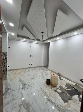 2 BHK Builder Floor For Resale in Panchsheel Vihar Delhi 5841337