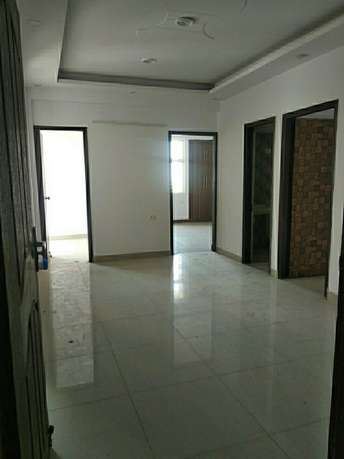 2.5 BHK Apartment For Resale in Koyal Enclave Ghaziabad  5841356