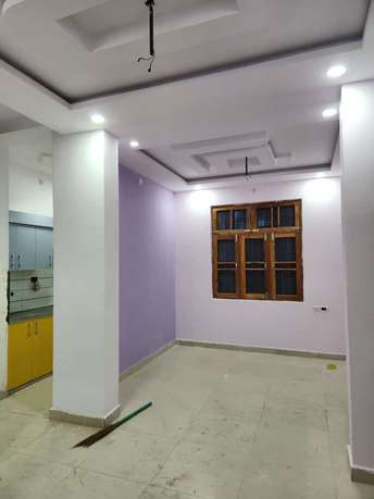 2 BHK Independent House For Resale in Faizabad Road Lucknow  5841625