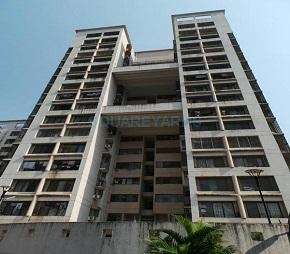 2 BHK Apartment For Resale in DB Realty Shagun Towers Goregaon East Mumbai  5841675