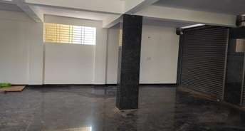 4 BHK Independent House For Resale in Jp Nagar Bangalore 5841704