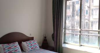 2 BHK Penthouse For Resale in Walkeshwar Mumbai 5841742
