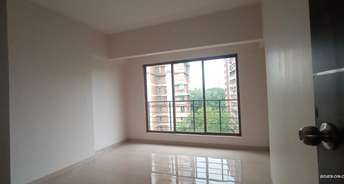 2 BHK Apartment For Resale in Bhandup East Mumbai 5841762