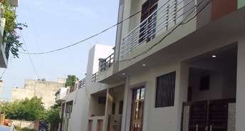 3 BHK Independent House For Resale in Iim Road Lucknow 5841780