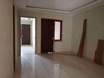 4 BHK Villa For Resale in Mansarovar Jaipur 5841805