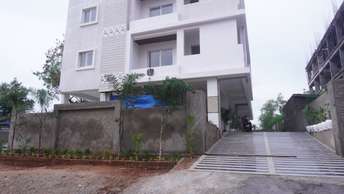 3.5 BHK Apartment For Resale in Nagole Hyderabad 5842111
