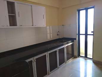 2 BHK Apartment For Resale in Hiranandani Garden Blue Bell Powai Mumbai 5842156