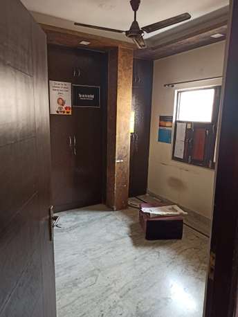 2 BHK Builder Floor For Resale in Prashant Vihar Delhi 5842158