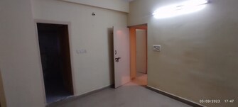 2 BHK Apartment For Resale in Daba Gardens Vizag  5842211