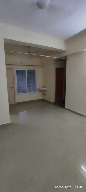 2 BHK Apartment For Resale in Daba Gardens Vizag  5842211