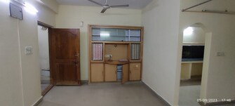 2 BHK Apartment For Resale in Daba Gardens Vizag  5842211