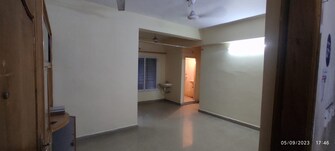 2 BHK Apartment For Resale in Daba Gardens Vizag  5842211