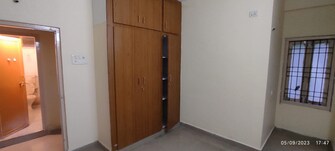 2 BHK Apartment For Resale in Daba Gardens Vizag  5842211