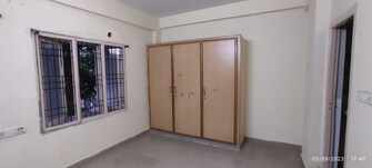 2 BHK Apartment For Resale in Daba Gardens Vizag  5842211