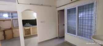 2 BHK Apartment For Resale in Daba Gardens Vizag  5842211