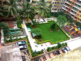 2 BHK Apartment For Resale in Mit Niketan Kandivali East Mumbai 5842298