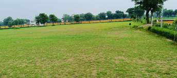  Plot For Resale in Gwalior Road Agra 5842373
