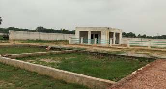  Plot For Resale in Pilkhuwa Ghaziabad 5842396
