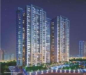3 BHK Apartment For Resale in Cosmos Horizon Phase 2 Pokhran Road No 2 Thane  5842442