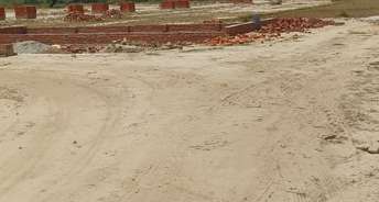  Plot For Resale in Nigohan Lucknow 5842425