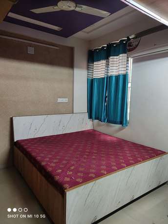 2 BHK Apartment For Resale in Gota Ahmedabad  5842480