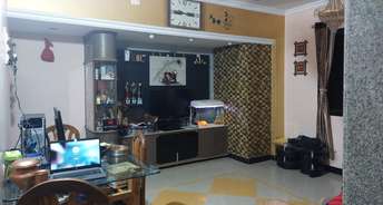 2 BHK Apartment For Resale in Shri Shivanand Apartment Vartak Nagar Thane 5842481