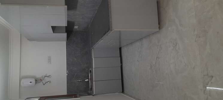 3 Bedroom 2100 Sq.Ft. Builder Floor in Chattarpur Delhi