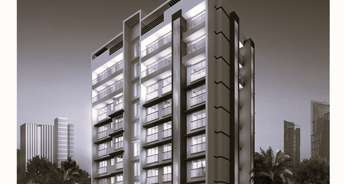 1 BHK Apartment For Resale in Naupada Thane 5841493