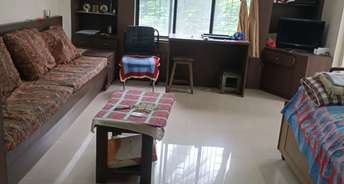 1 BHK Apartment For Resale in Prabhat Road Pune 5842782