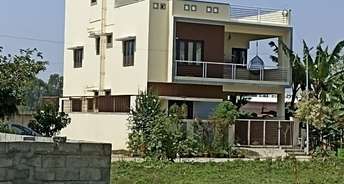 2 BHK Independent House For Resale in Sarjapur Bangalore 5842655