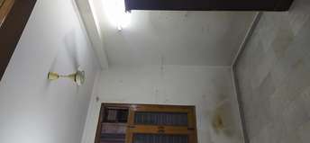 2 BHK Builder Floor For Resale in Malviya Nagar Delhi 5842696