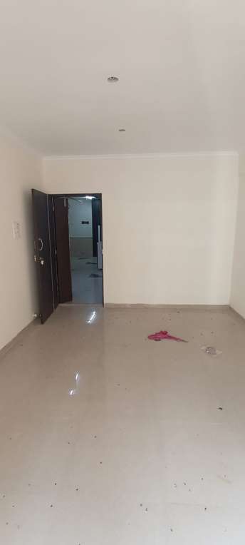 1 BHK Apartment For Resale in Vinay Unique Imperia Virar West Mumbai  5842691