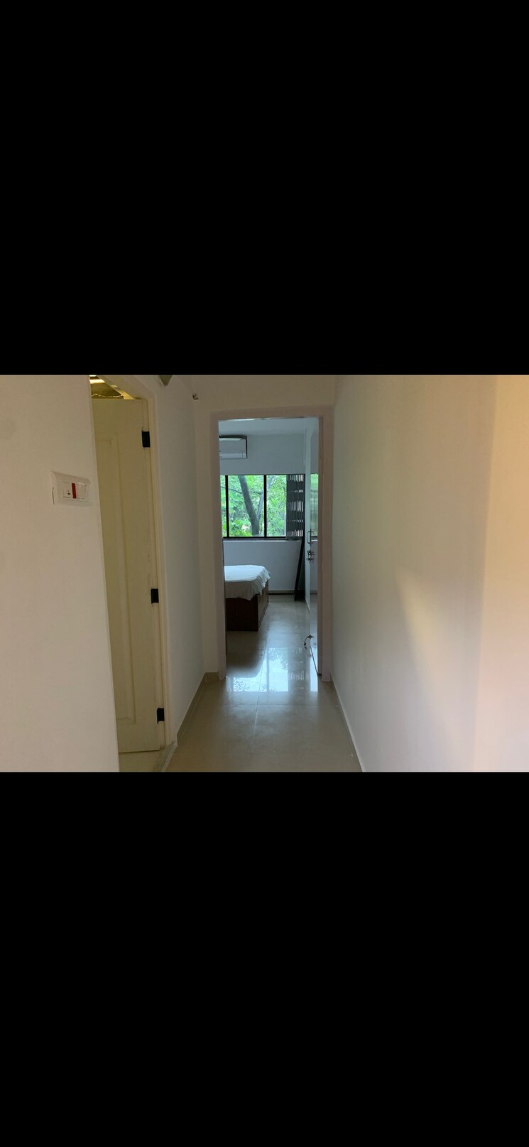 Room, diago-apartment 1 Bedroom 600 Sq.Ft. Apartment In Pali Hill Mumbai 5842736