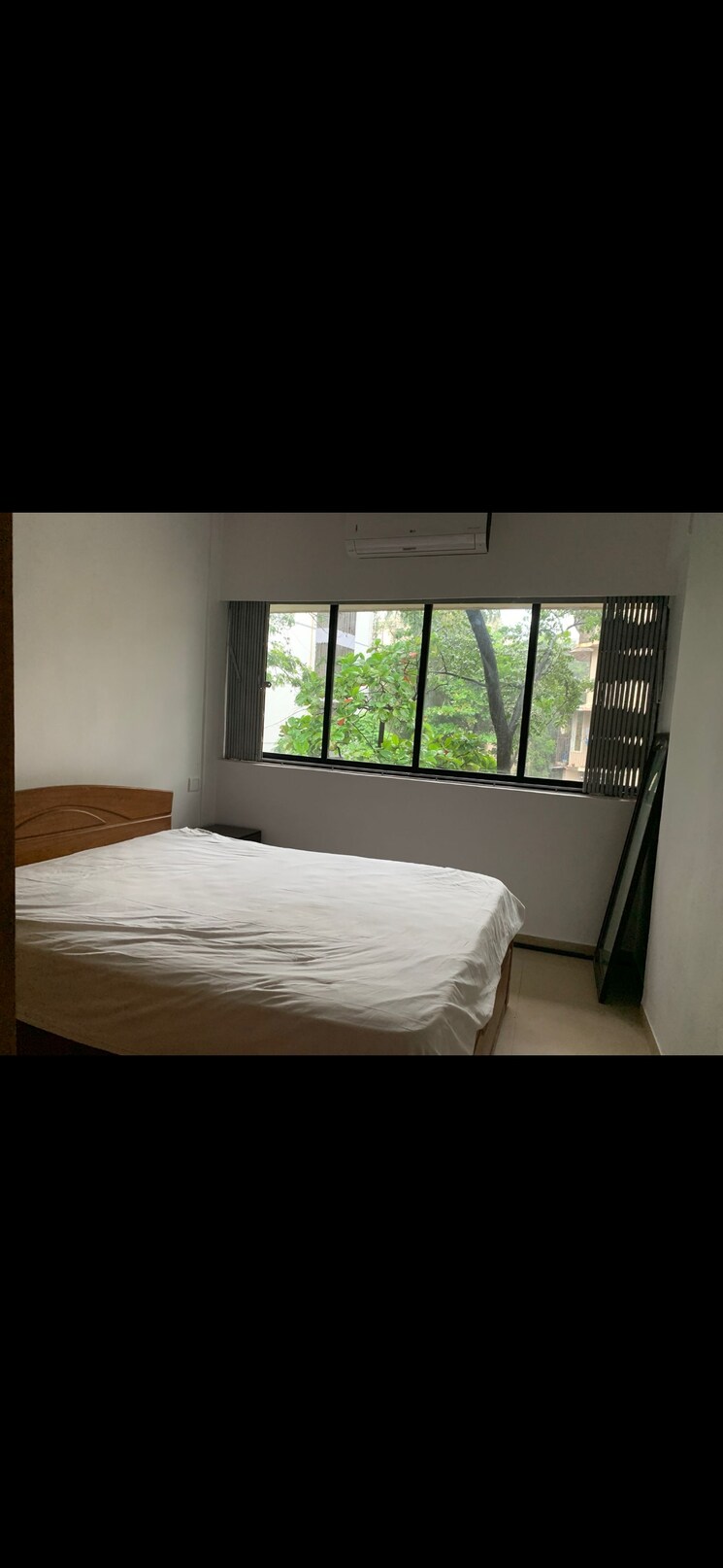 Bedroom, diago-apartment 1 Bedroom 600 Sq.Ft. Apartment In Pali Hill Mumbai 5842736