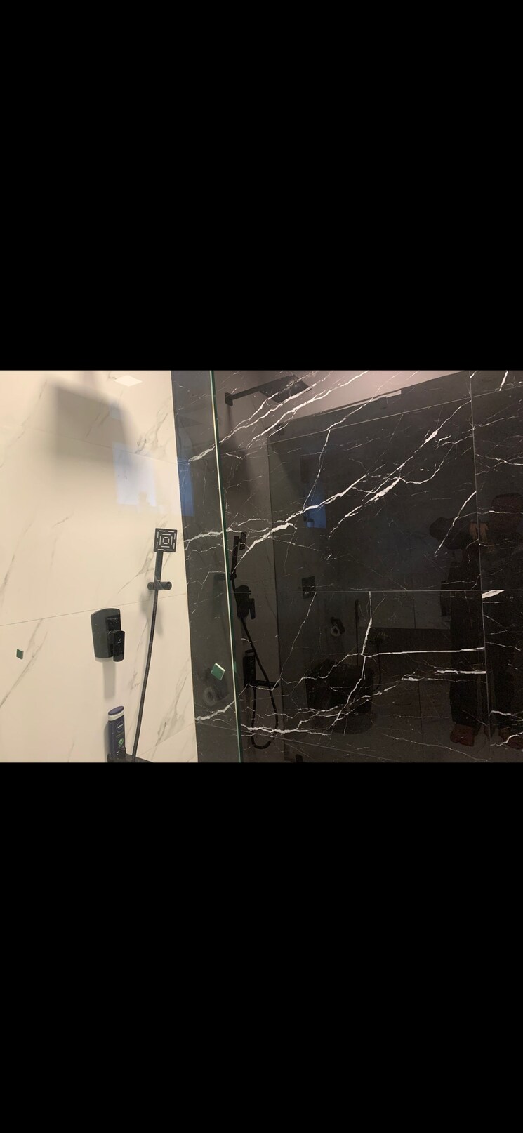 Exterior View, diago-apartment 1 Bedroom 600 Sq.Ft. Apartment In Pali Hill Mumbai 5842736