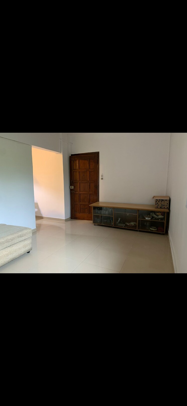 Bedroom, diago-apartment 1 Bedroom 600 Sq.Ft. Apartment In Pali Hill Mumbai 5842736