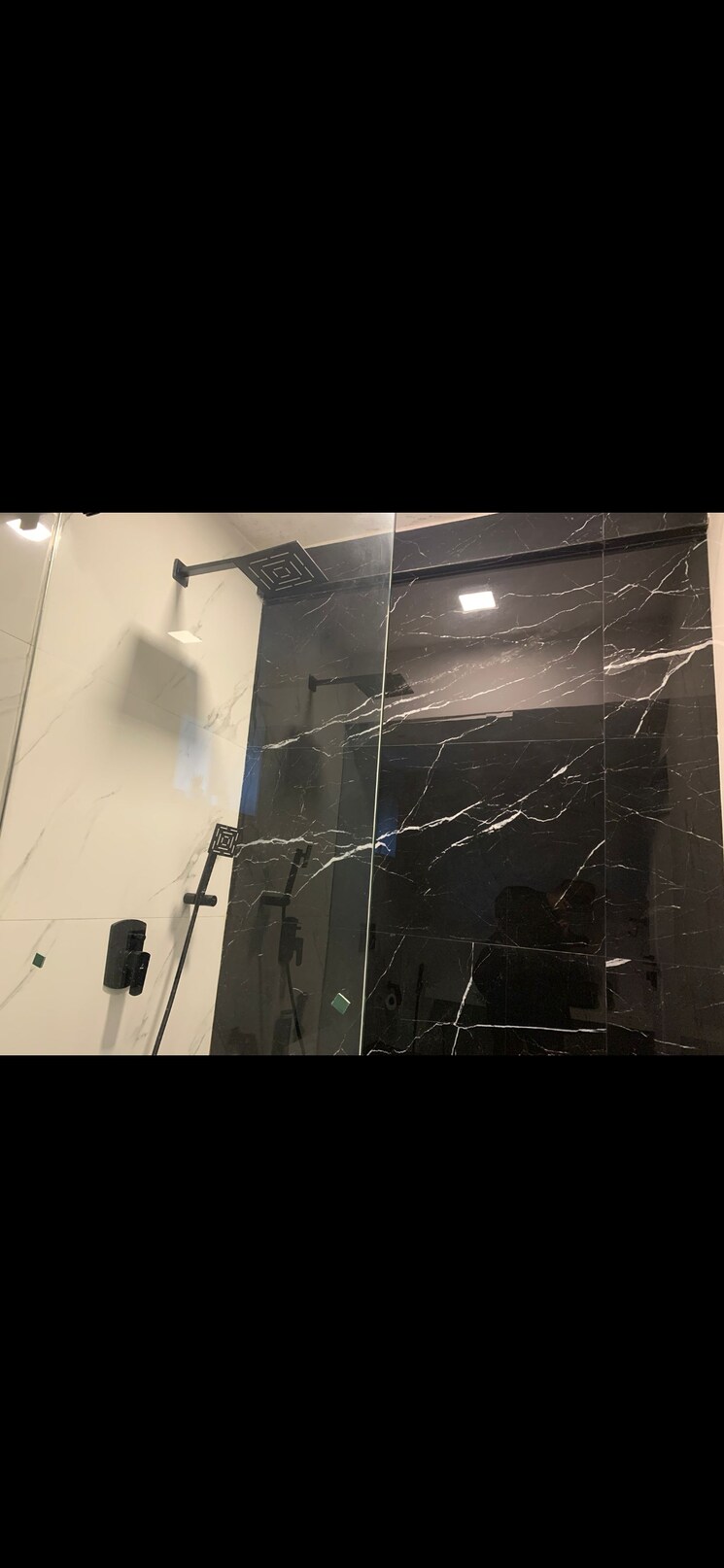 Exterior View, diago-apartment 1 Bedroom 600 Sq.Ft. Apartment In Pali Hill Mumbai 5842736