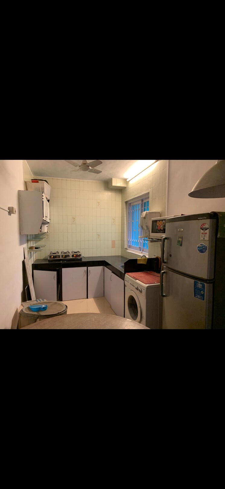 Kitchen, diago-apartment 1 Bedroom 600 Sq.Ft. Apartment In Pali Hill Mumbai 5842736