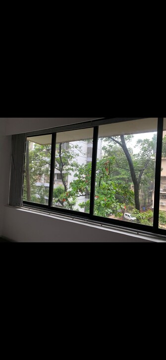 1 BHK Apartment For Rent in Diago Apartment Pali Hill Mumbai  5842736