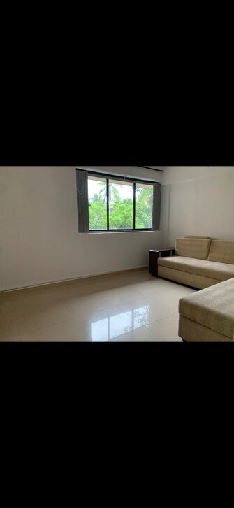 1 BHK Apartment For Rent in Diago Apartment Pali Hill Mumbai  5842736