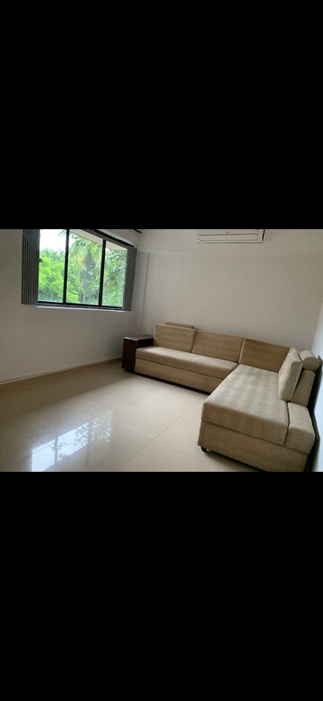 1 BHK Apartment For Rent in Diago Apartment Pali Hill Mumbai  5842736