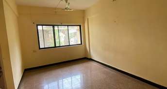 2 BHK Apartment For Resale in Chintamani Apt Kharghar Navi Mumbai 5842772