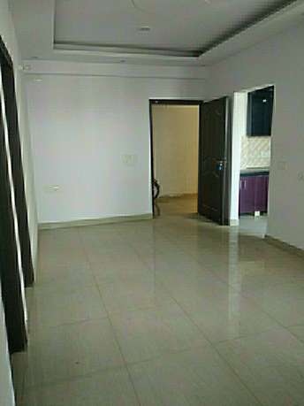 2.5 BHK Apartment For Resale in Koyal Enclave Ghaziabad 5842853
