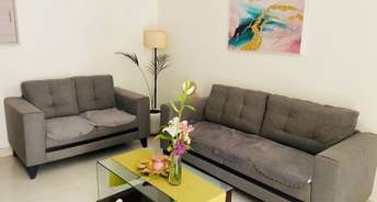 3 BHK Apartment For Resale in BPTP Park Elite Premium Sector 84 Faridabad 5842831