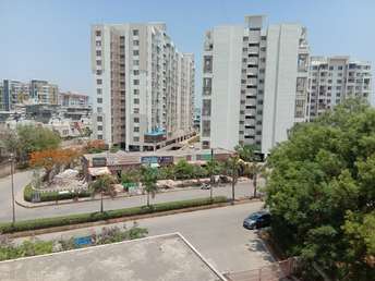 1 BHK Apartment For Resale in Mittal Sun Universe Sinhagad Road Pune 5842860