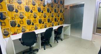 Commercial Office Space 800 Sq.Mt. For Rent In Sector 62 Noida 5842911