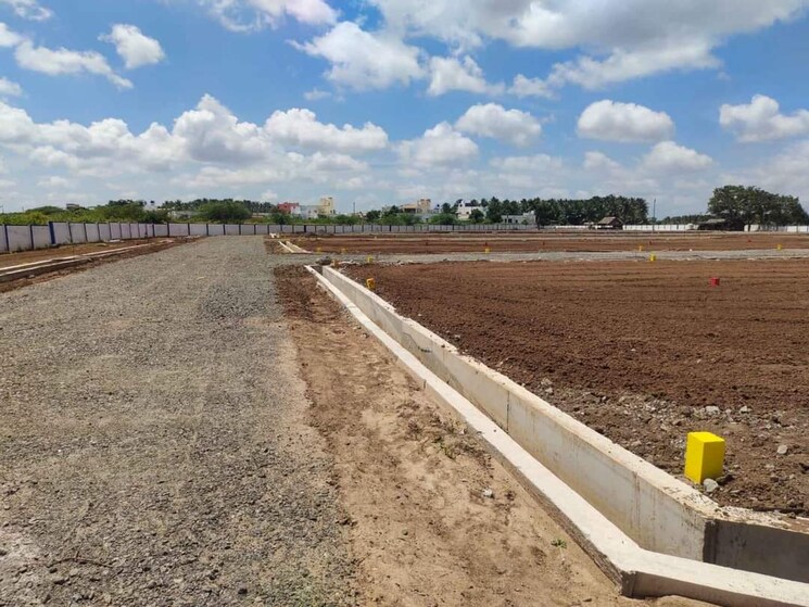 Other, ambernath  1414 Sq.Ft. Plot In Ambernath Thane 5843214